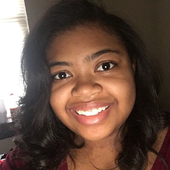 deliyahlashay